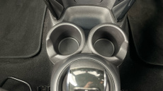 MINI Convertible 1.5 Cooper Classic Premium Plus 2dr Auto Petrol Convertible